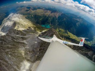 anterselva gopro award