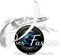 Pier Fassina
