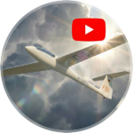 Pier Fassina YouTube